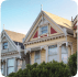 Prolex Realty