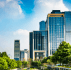 Prolex Realty