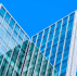 Prolex Realty