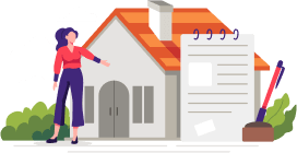 Prolex Realty