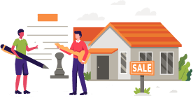 Prolex Realty