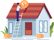 Prolex Realty