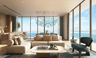 Prolex Realty