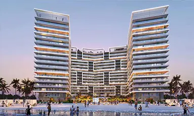 Prolex Realty