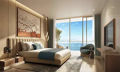 Prolex Realty
