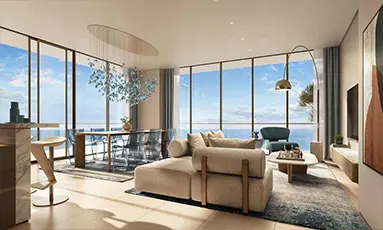 Prolex Realty
