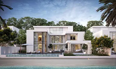 Prolex Realty