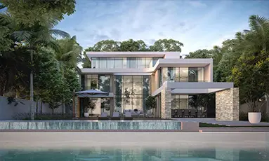 Prolex Realty