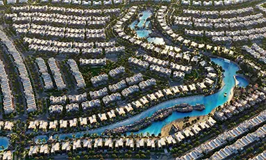 Prolex Realty