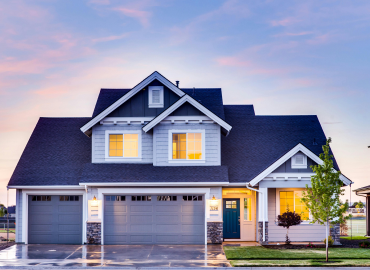 Prolex Realty