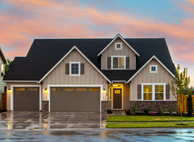 Prolex Realty