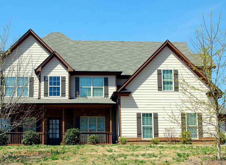 Prolex Realty