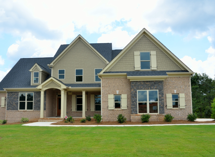 Prolex Realty