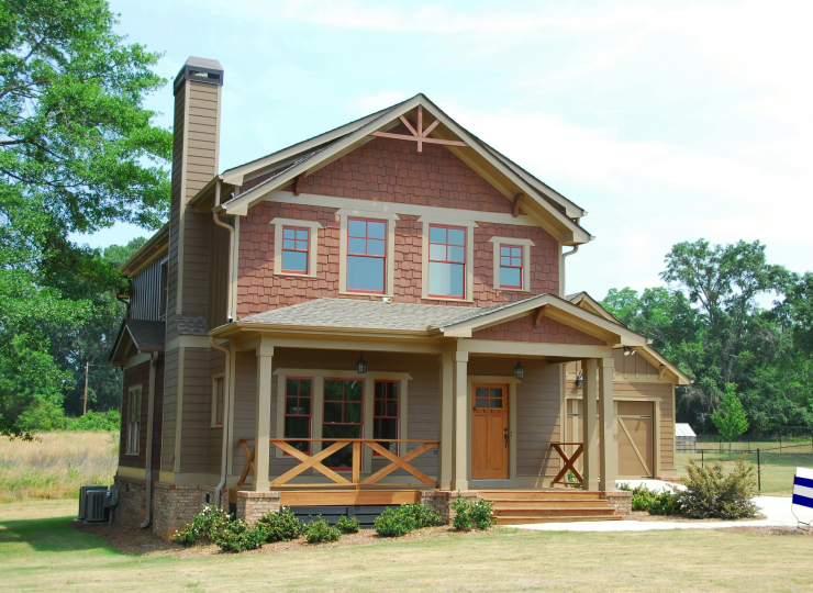 Prolex Realty