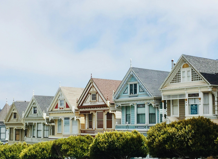 Prolex Realty