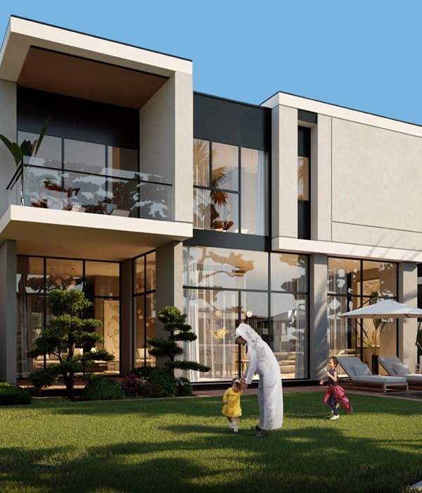 Prolex Realty
