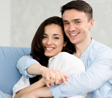 Prolex Realty