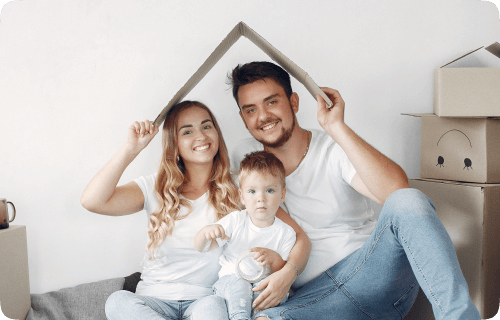 Prolex Realty