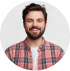 Prolex Realty