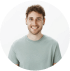 Prolex Realty